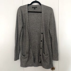 Banana Republic Cardigan, Size S